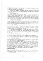 QS FORTH Atari instructions
