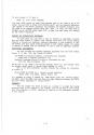 QS FORTH Atari instructions