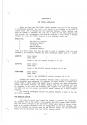 QS FORTH Atari instructions