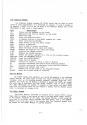 QS FORTH Atari instructions