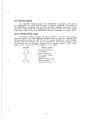 QS FORTH Atari instructions