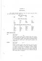 QS FORTH Atari instructions