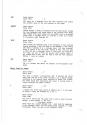 QS FORTH Atari instructions