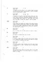 QS FORTH Atari instructions