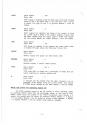 QS FORTH Atari instructions