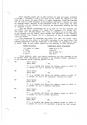 QS FORTH Atari instructions