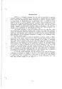 QS FORTH Atari instructions