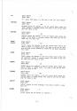 QS FORTH Atari instructions
