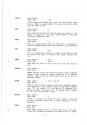 QS FORTH Atari instructions