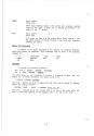 QS FORTH Atari instructions