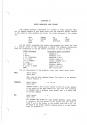 QS FORTH Atari instructions