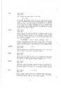 QS FORTH Atari instructions