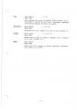 QS FORTH Atari instructions