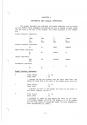 QS FORTH Atari instructions