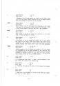 QS FORTH Atari instructions