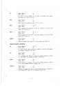 QS FORTH Atari instructions
