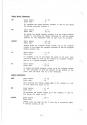 QS FORTH Atari instructions