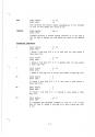 QS FORTH Atari instructions