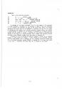 QS FORTH Atari instructions