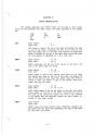 QS FORTH Atari instructions