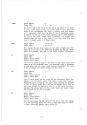 QS FORTH Atari instructions