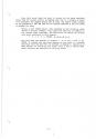 QS FORTH Atari instructions