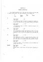 QS FORTH Atari instructions