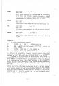 QS FORTH Atari instructions