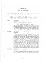 QS FORTH Atari instructions