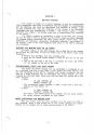 QS FORTH Atari instructions