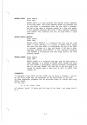 QS FORTH Atari instructions