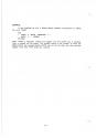 QS FORTH Atari instructions