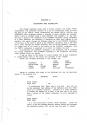 QS FORTH Atari instructions
