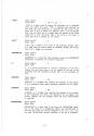 QS FORTH Atari instructions