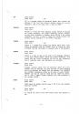 QS FORTH Atari instructions