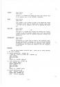 QS FORTH Atari instructions