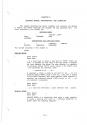 QS FORTH Atari instructions