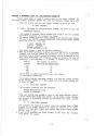 QS FORTH Atari instructions