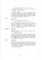 QS FORTH Atari instructions