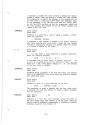 QS FORTH Atari instructions