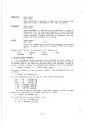 QS FORTH Atari instructions