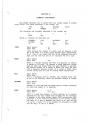 QS FORTH Atari instructions