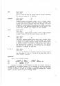 QS FORTH Atari instructions