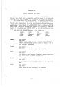 QS FORTH Atari instructions