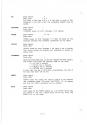 QS FORTH Atari instructions