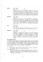 QS FORTH Atari instructions