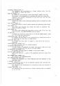 QS FORTH Atari instructions