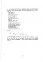 QS FORTH Atari instructions