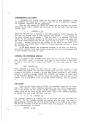 QS FORTH Atari instructions
