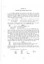 QS FORTH Atari instructions